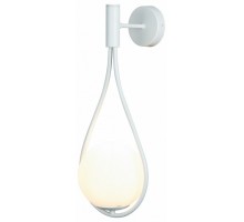 Бра Moderli Barocco V11575-1W