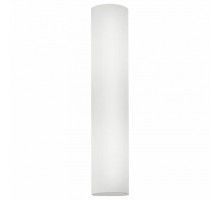 Накладной светильник Eglo Zola 83406