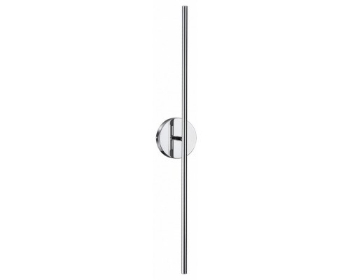 Бра Odeon Light Fuerte 4323/12WL Бра Odeon Light Fuerte 4323/12WL