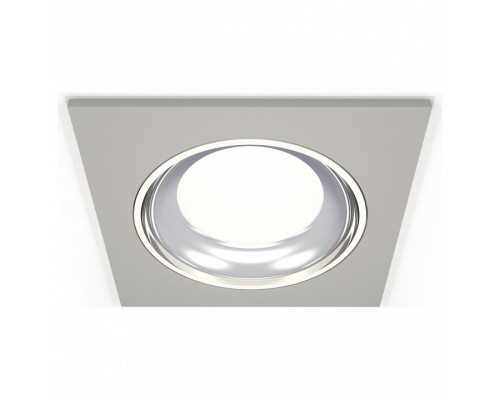 Встраиваемый светильник Ambrella Techno Spot 68 XC7633061
