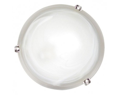 Накладной светильник Arte Lamp Luna A3430AP-1CC Накладной светильник Arte Lamp Luna A3430AP-1CC