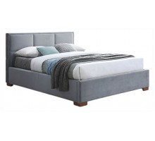 Кровать двуспальная Maison