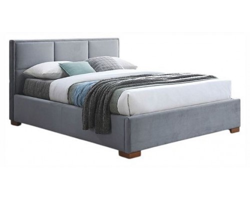 Кровать двуспальная Maison