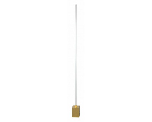 Торшер Lightstar Palla 739713 Торшер Lightstar Palla 739713