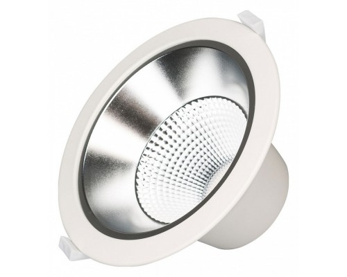 Встраиваемый светильник Arlight LEGEND 027316(1) Встраиваемый светильник Arlight LEGEND 027316(1)