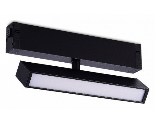 Светильник на штанге ST-Luce SKYLINE 220 Светильник на штанге ST-Luce SKYLINE 220