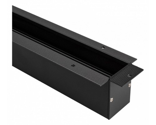 Трек встраиваемый Arlight MAG-45 028066(1) Трек встраиваемый Arlight MAG-45 028066(1)