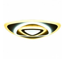 Накладной светильник TopLight Faye TL1147-60D