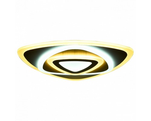 Накладной светильник TopLight Faye TL1147-60D