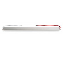 Блок питания Wolta  WLD-50W/01-24V