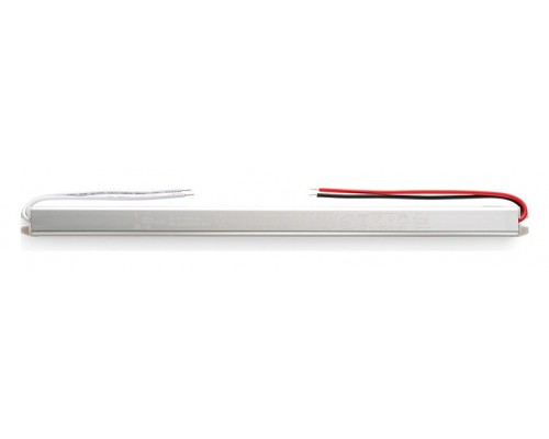 Блок питания Wolta WLD-50W/01-24V Блок питания Wolta WLD-50W/01-24V