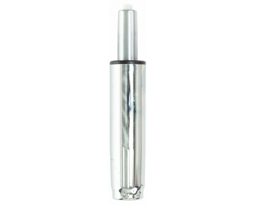 Газ-лифт 340Gazlift Газ-лифт 340Gazlift