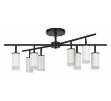 Люстра на штанге Lightstar Rullo LR7283680