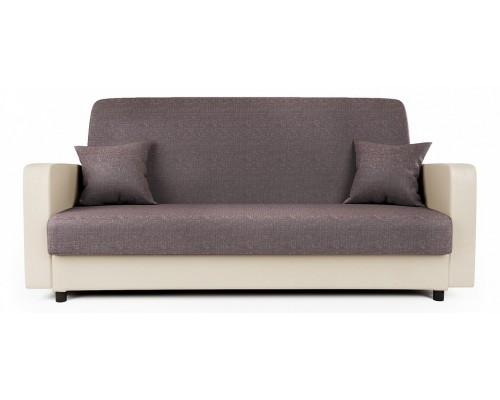 Диван-кровать Мелодия 120 Диван-кровать Мелодия 120