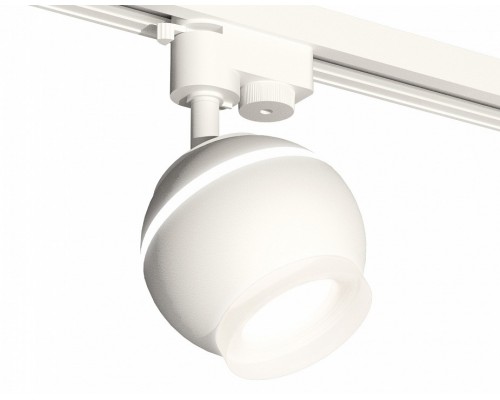 Светильник на штанге Ambrella Track System 4 XT1101071