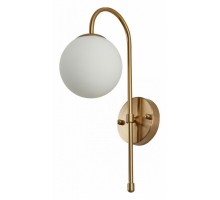 Бра Arte Milano Neapolis-71069 271069/1B GD