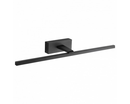 Подсветка для зеркала ST-Luce Mareto Подсветка для зеркала ST-Luce Mareto