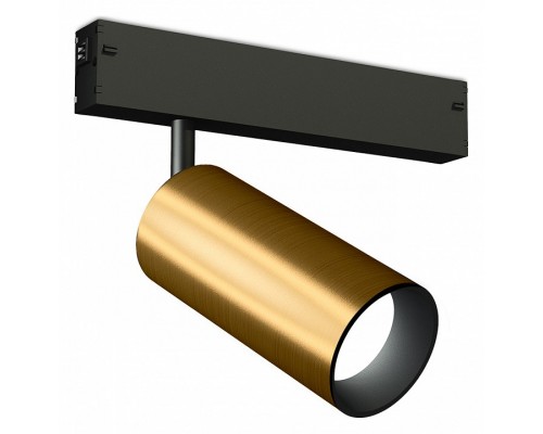 Светильник на штанге Ambrella Light GL GL1223 Светильник на штанге Ambrella Light GL GL1223