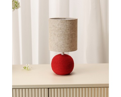 Настольная лампа декоративная TopDecor Amigo Amigo T1 09 Настольная лампа декоративная TopDecor Amigo Amigo T1 09