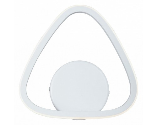 Бра Vitaluce V46100 V46100-0/1A