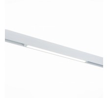Встраиваемый светильник ST-Luce SKYLINE 220 