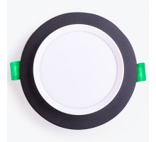 Встраиваемый светильник LEDS POWER SPOT 009308