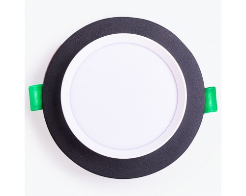 Встраиваемый светильник LEDS POWER SPOT 009308 Встраиваемый светильник LEDS POWER SPOT 009308