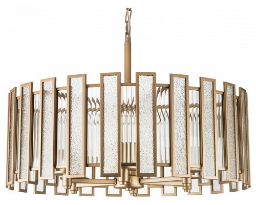 Подвесной светильник Lightstar Agave 712062 Подвесной светильник Lightstar Agave 712062