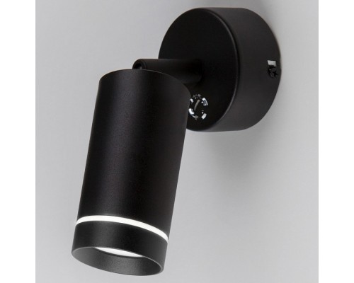 Бра Elektrostandard Topper a043957 Бра Elektrostandard Topper a043957