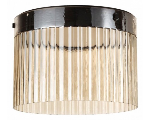 Накладной светильник Odeon Light Pillari 5047/24LC Накладной светильник Odeon Light Pillari 5047/24LC