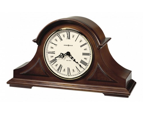 Настольные часы (43x25 см) Burton 635-107 Настольные часы (43x25 см) Burton 635-107