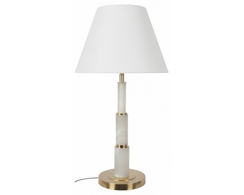 Настольная лампа декоративная Loft it Telescope 10441T