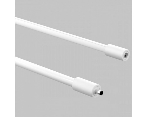 Модульный светильник Imex Thin & Smart IL.0060.5000-1000-WH Модульный светильник Imex Thin & Smart IL.0060.5000-1000-WH