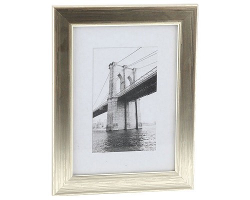 Фоторамка настенная Art 607 Б0038667 Фоторамка настенная Art 607 Б0038667