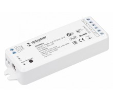 Контроллер-диммер Arlight INTELLIGENT 046534
