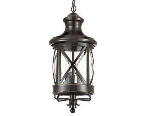 Подвесной светильник Odeon Light Sation 4045/3 Подвесной светильник Odeon Light Sation 4045/3
