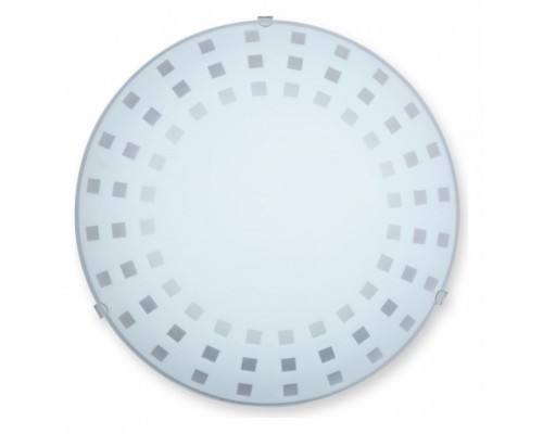 Накладной светильник Vitaluce V6001 V6001/1A Накладной светильник Vitaluce V6001 V6001/1A