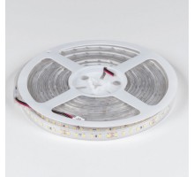 Лента светодиодная DesignLed DSG2120 00-00007783