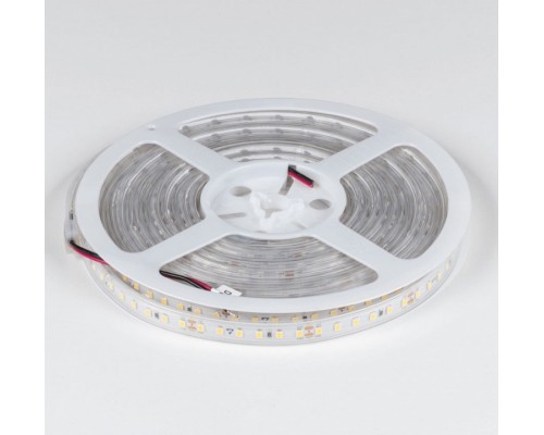 Лента светодиодная DesignLed DSG2120 00-00007783