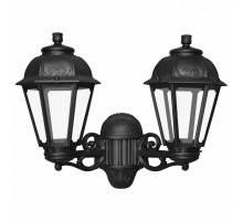 Светильник на штанге Fumagalli Saba K22.141.000.AXF1R