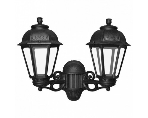 Светильник на штанге Fumagalli Porpora/Saba K22.141.000.AXF1R Светильник на штанге Fumagalli Porpora/Saba K22.141.000.AXF1R