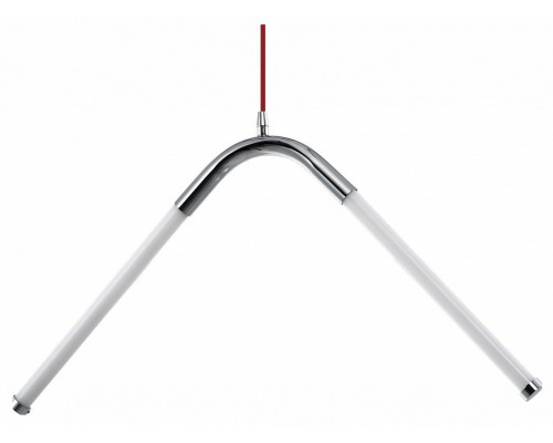 Подвесной светильник Zortes Fau ZRS.57786.01