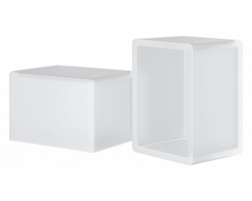 Заглушка для трека Maytoni Elasity IP O-TR001-SEC