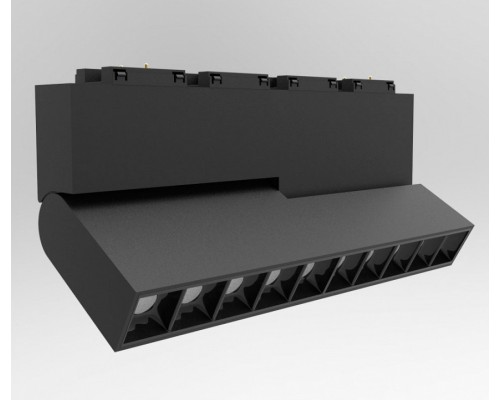 Накладной светильник SWG PRO SY 00-00012931