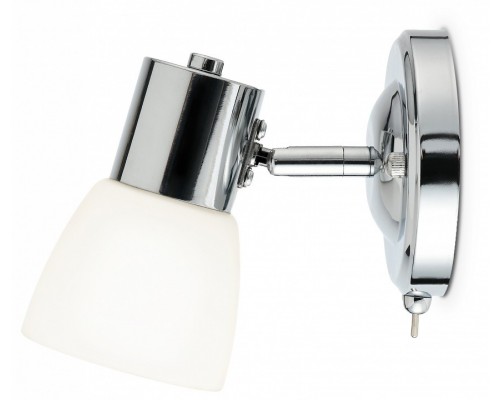 Бра Ambrella Light TR TR3961 Бра Ambrella Light TR TR3961