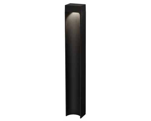 Наземный высокий светильник Kink Light 09312-60F,19 Наземный высокий светильник Kink Light 09312-60F,19