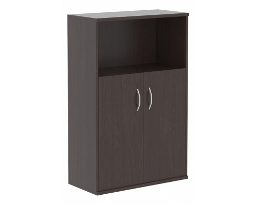 Тумба комбинированная Imago СТ-2.1