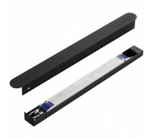 Блок питания Odeon Light FINO XS 357785BL