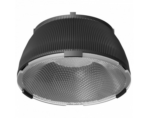 Линза Maytoni Dip Lens002D35-10W Линза Maytoni Dip Lens002D35-10W