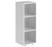 Стеллаж Xten XMC 42